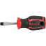 Ronix RH-2745 Screwdriver image