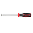 Ronix RH-2749 Screwdriver image