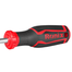 Ronix RH-2749 Screwdriver image