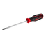 Ronix RH-2849 Screwdriver image
