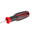 Ronix RH-2849 Screwdriver image