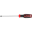 Ronix RH-2849 Screwdriver image