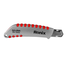Ronix RH-3005 Knife Cutter image