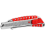 Ronix RH-3005 Knife Cutter image