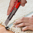 Ronix RH-3005 Knife Cutter image
