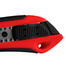 Ronix RH-3006 Knife Cutter image