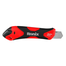 Ronix RH-3006 Knife Cutter image