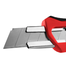 Ronix RH-3006 Knife Cutter image