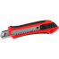 Ronix RH-3006 Knife Cutter image