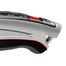 Ronix RH-3010 Knife Cutter image