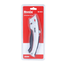 Ronix RH-3010 Knife Cutter image