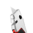 Ronix RH-3013 Knife Cutter image