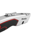 Ronix RH-3013 Knife Cutter image
