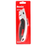 Ronix RH-3013 Knife Cutter image