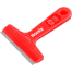 Ronix RH-3051 Scrapper image