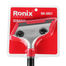 Ronix RH-3057 Scrapper image