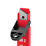 Ronix RH-3090 Cutting Blade image