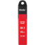 Ronix RH-3090 Cutting Blade image