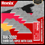 Ronix RH-3092 Utility Knife Blade image