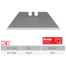 Ronix RH-3092 Utility Knife Blade image