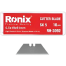 Ronix RH-3092 Utility Knife Blade image