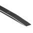 Ronix RH-3094 Mini Cutter Blade image