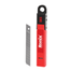 Ronix RH-3094 Mini Cutter Blade image
