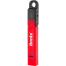 Ronix RH-3094 Mini Cutter Blade image