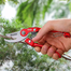 Ronix RH-3108 Pruning Shear image