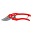 Ronix RH-3108 Pruning Shear image