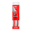 Ronix RH-3108 Pruning Shear image