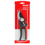 Ronix RH-3109 Pruning Shear image