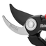 Ronix RH-3109 Pruning Shear image