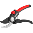 Ronix RH-3109 Pruning Shear image