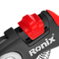 Ronix RH-3109 Pruning Shear image