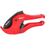 Ronix RH-3206 Pipe Cutter image