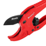 Ronix RH-3206 Pipe Cutter image