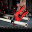 Ronix RH-3206 Pipe Cutter image