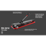 Ronix RH-3414 Tile Cutter image