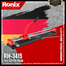 Ronix RH-3415 Tile Cutter image
