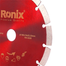 Ronix RH-3526 180 Dry *10*22.23mm image