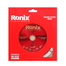 Ronix RH-3526 180 Dry *10*22.23mm image