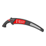 Ronix RH-3607 Pruning Saw image