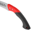 Ronix RH-3607 Pruning Saw image