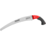 Ronix RH-3607 Pruning Saw image