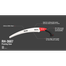 Ronix RH-3607 Pruning Saw image