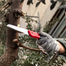 Ronix RH-3608 Foldway Pruning Saw image