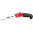 Ronix RH-3608 Foldway Pruning Saw image