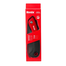 Ronix RH-3608 Foldway Pruning Saw image