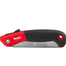 Ronix RH-3608 Foldway Pruning Saw image